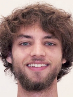 Altenbuchinger Simon
